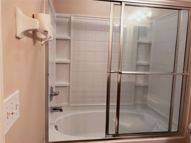 12232 CANYON BOULEVARD, Spring Hill, FL 34610