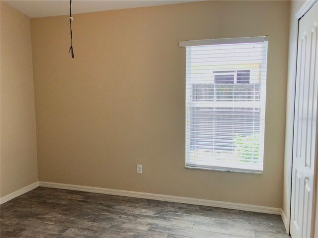 12232 CANYON BOULEVARD, Spring Hill, FL 34610
