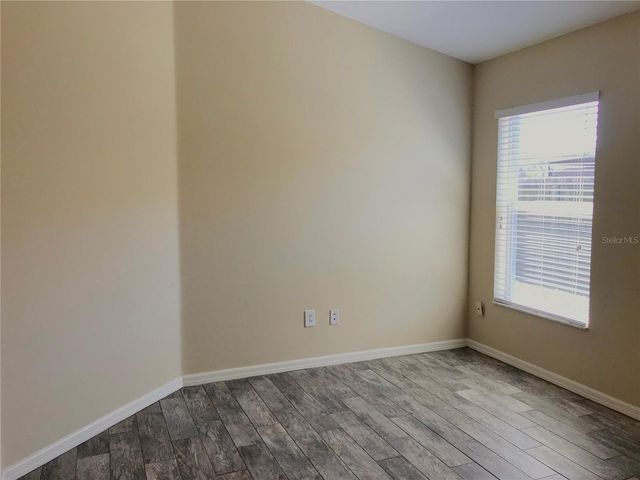 12232 CANYON BOULEVARD, Spring Hill, FL 34610