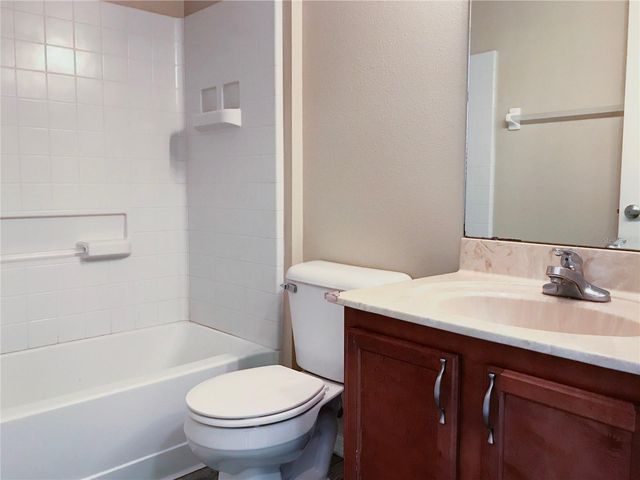 12232 CANYON BOULEVARD, Spring Hill, FL 34610