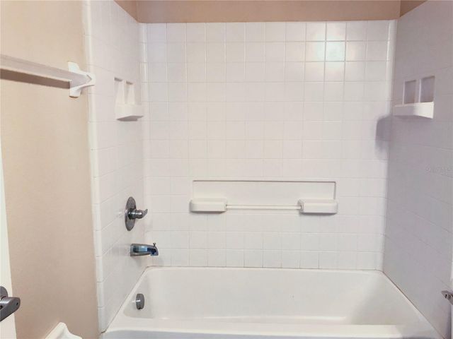 12232 CANYON BOULEVARD, Spring Hill, FL 34610