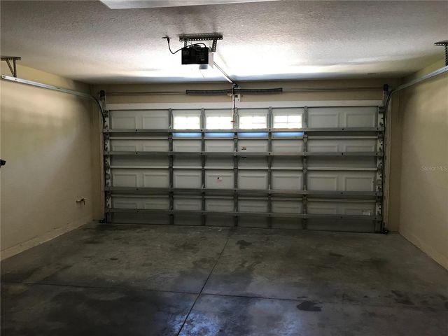 12232 CANYON BOULEVARD, Spring Hill, FL 34610