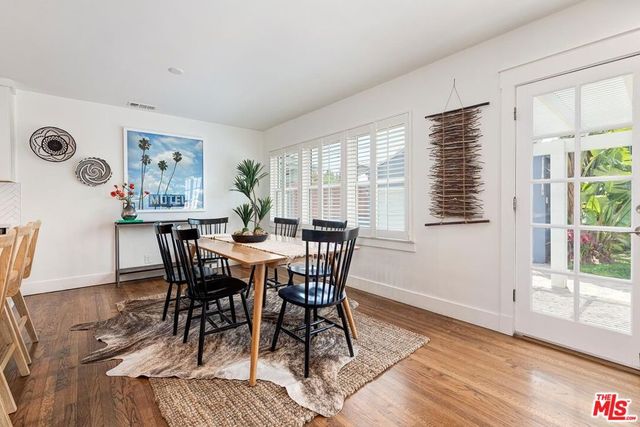 5654 Fallsgrove Street, Los Angeles, CA 90016