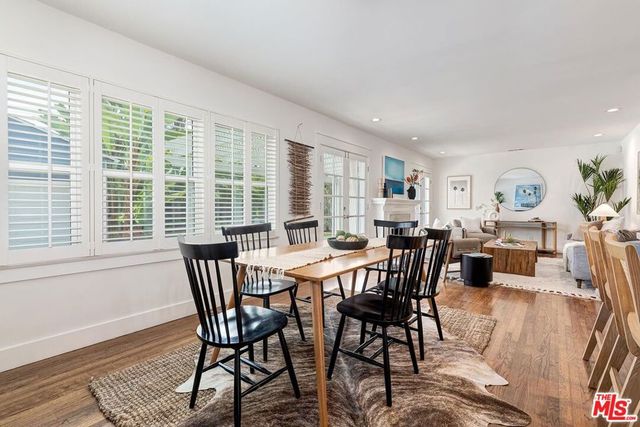 5654 Fallsgrove Street, Los Angeles, CA 90016