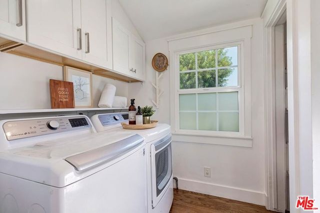 5654 Fallsgrove Street, Los Angeles, CA 90016