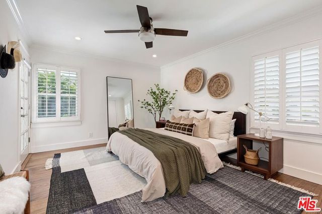 5654 Fallsgrove Street, Los Angeles, CA 90016