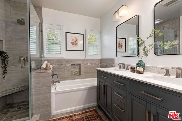 5654 Fallsgrove Street, Los Angeles, CA 90016