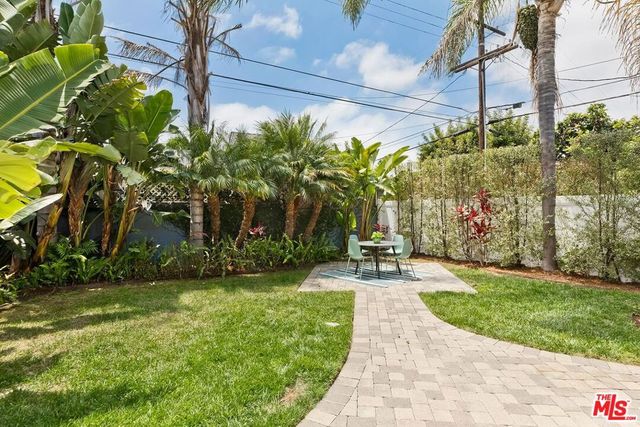 5654 Fallsgrove Street, Los Angeles, CA 90016