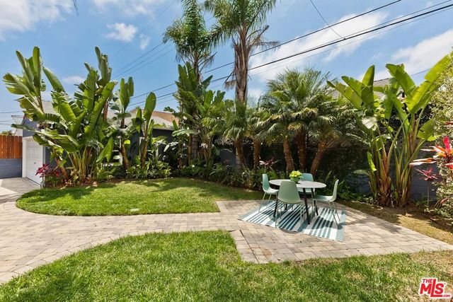 5654 Fallsgrove Street, Los Angeles, CA 90016