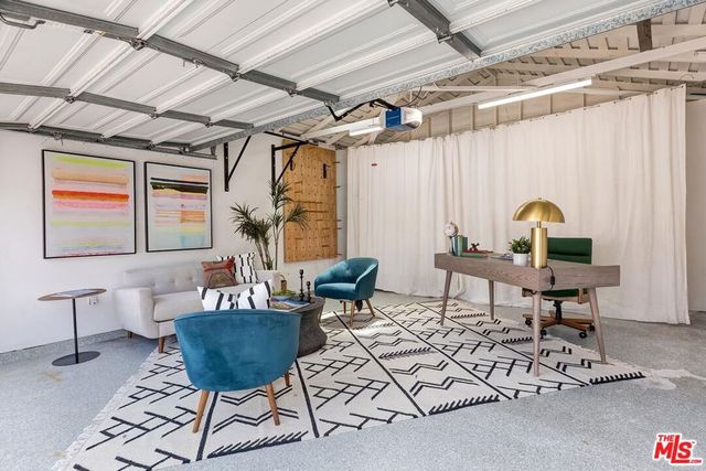 5654 Fallsgrove Street, Los Angeles, CA 90016