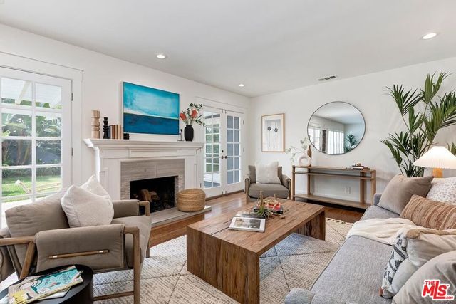 5654 Fallsgrove Street, Los Angeles, CA 90016