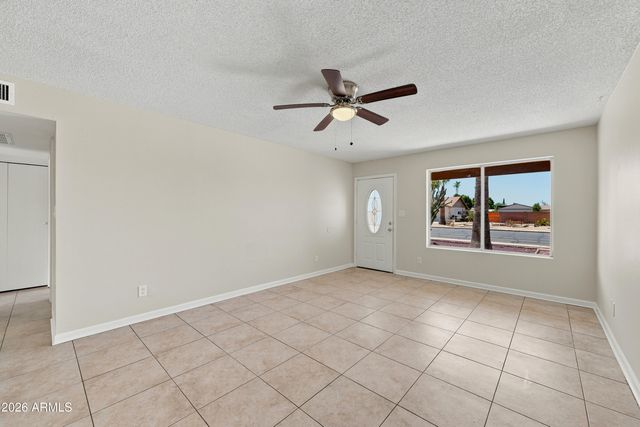 3614 W GROVERS Avenue, Glendale, AZ 85308