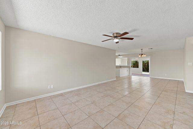 3614 W GROVERS Avenue, Glendale, AZ 85308