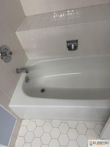 28 Daniel Webster Avenue C, Monroe, NJ 08831