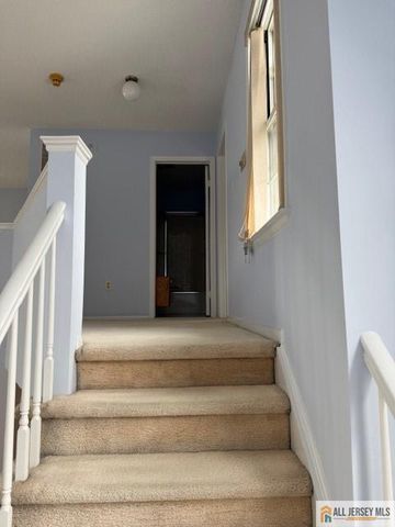 28 Daniel Webster Avenue C, Monroe, NJ 08831