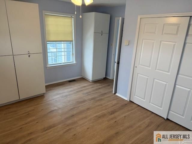 28 Daniel Webster Avenue C, Monroe, NJ 08831