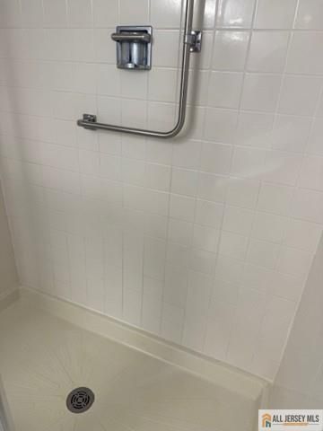 28 Daniel Webster Avenue C, Monroe, NJ 08831