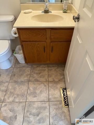 28 Daniel Webster Avenue C, Monroe, NJ 08831