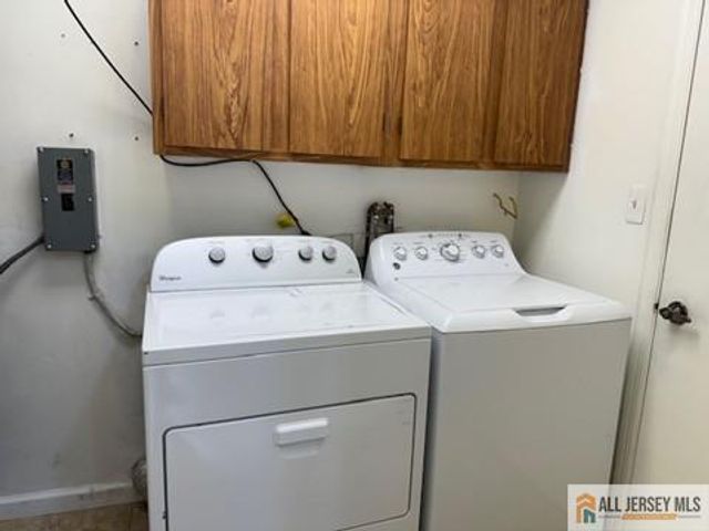 28 Daniel Webster Avenue C, Monroe, NJ 08831