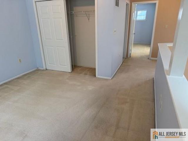 28 Daniel Webster Avenue C, Monroe, NJ 08831