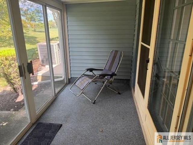 28 Daniel Webster Avenue C, Monroe, NJ 08831