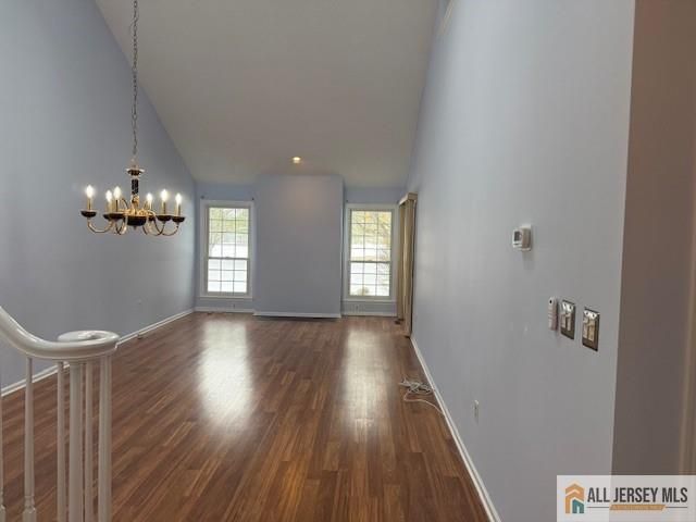 28 Daniel Webster Avenue C, Monroe, NJ 08831