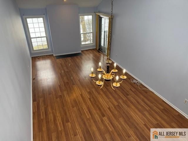 28 Daniel Webster Avenue C, Monroe, NJ 08831