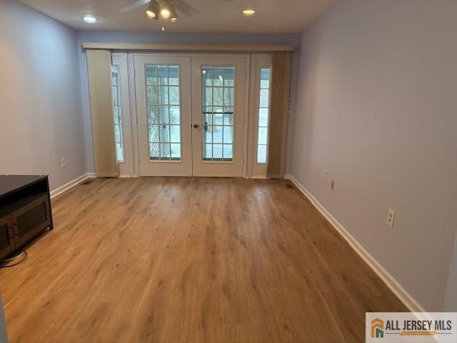 28 Daniel Webster Avenue C, Monroe, NJ 08831