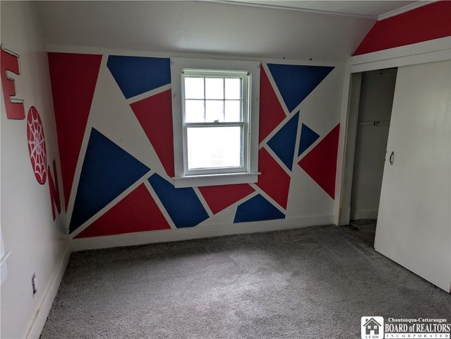 114 Manhattan Avenue, Buffalo, NY 14215