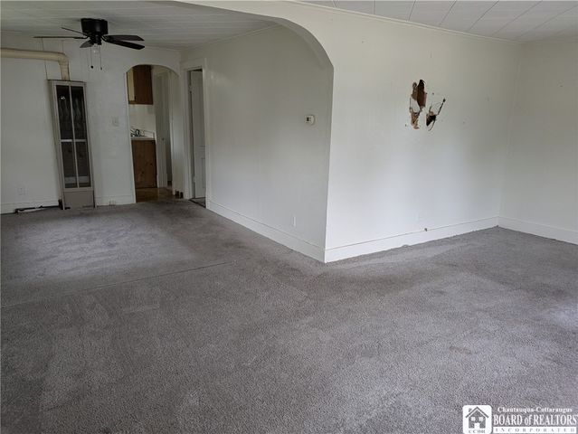 114 Manhattan Avenue, Buffalo, NY 14215