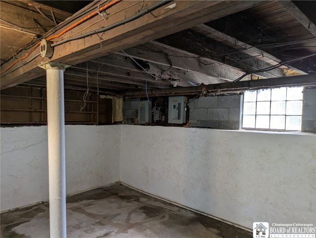114 Manhattan Avenue, Buffalo, NY 14215