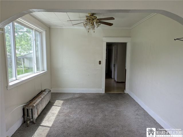 114 Manhattan Avenue, Buffalo, NY 14215