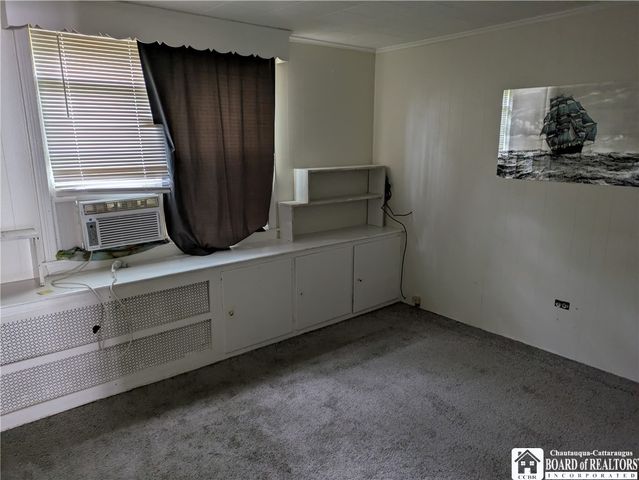114 Manhattan Avenue, Buffalo, NY 14215