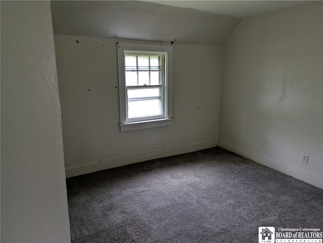 114 Manhattan Avenue, Buffalo, NY 14215