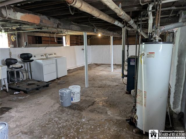 114 Manhattan Avenue, Buffalo, NY 14215