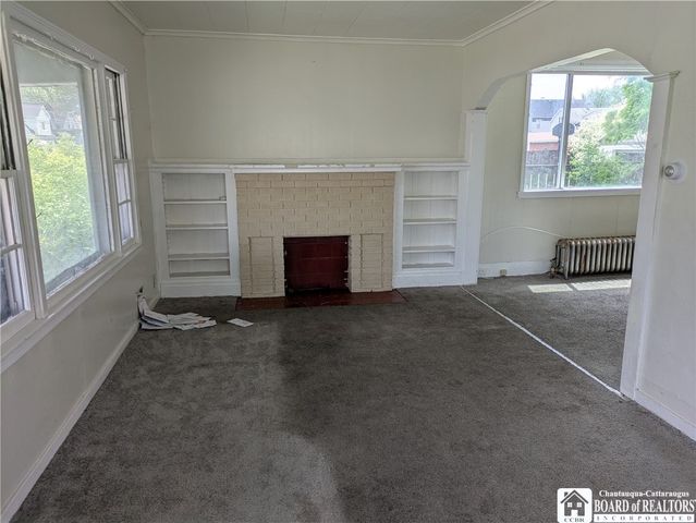 114 Manhattan Avenue, Buffalo, NY 14215
