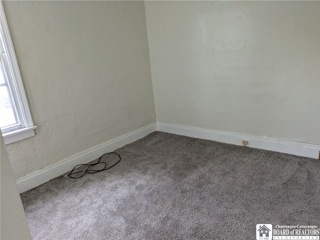 114 Manhattan Avenue, Buffalo, NY 14215