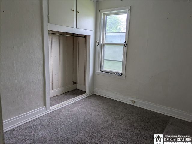 114 Manhattan Avenue, Buffalo, NY 14215