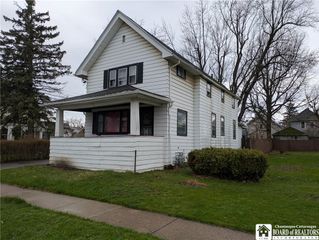 114 Manhattan Avenue, Buffalo, NY 14215