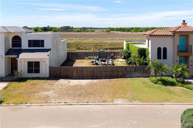 4006 Santo Cielo Street, Weslaco, TX 78596