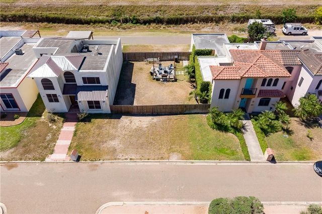 4006 Santo Cielo Street, Weslaco, TX 78596