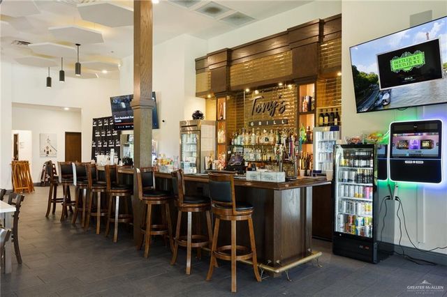 4006 Santo Cielo Street, Weslaco, TX 78596