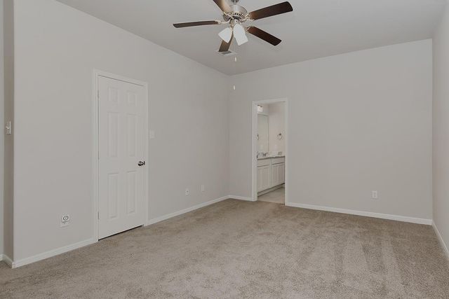 12303 Sterling Oak Drive, Houston, TX 77044