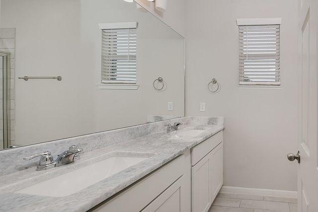 12303 Sterling Oak Drive, Houston, TX 77044