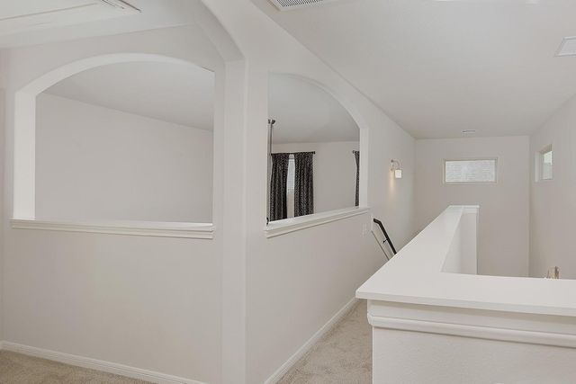 12303 Sterling Oak Drive, Houston, TX 77044