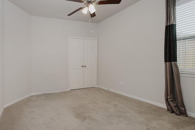 12303 Sterling Oak Drive, Houston, TX 77044