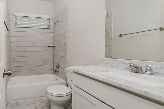 12303 Sterling Oak Drive, Houston, TX 77044