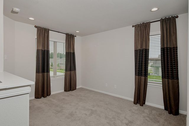 12303 Sterling Oak Drive, Houston, TX 77044