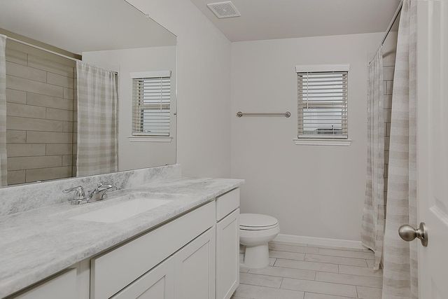 12303 Sterling Oak Drive, Houston, TX 77044