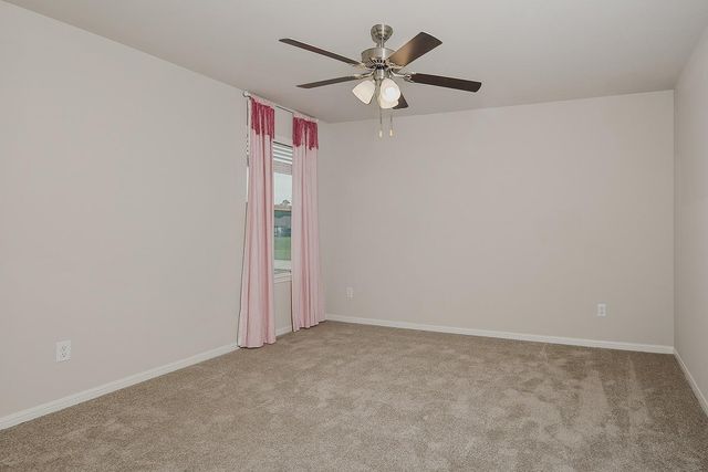 12303 Sterling Oak Drive, Houston, TX 77044